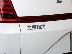 2019Ĵ_ 380 TGDi GLS ԄӃA ^