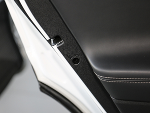 2019Ĵ_ 380 TGDi GLS ԄӃA g