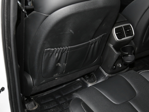 2019Ĵ_ 380 TGDi GLS ԄӃA g