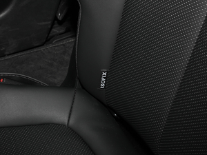 2019Ĵ_ 380 TGDi GLS ԄӃA g