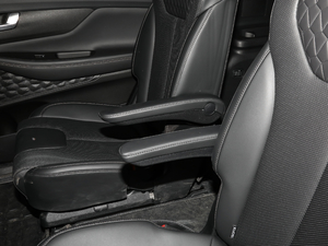 2019Ĵ_(d) 380 TGDi GLS ԄӃ(q)A 