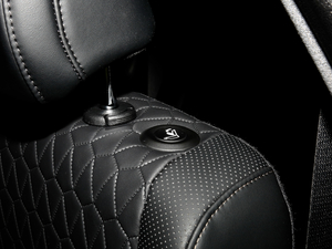 2019Ĵ_ 380 TGDi GLS ԄӃA g