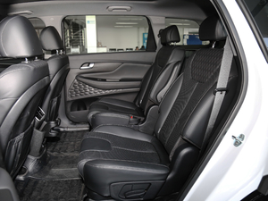 2019Ĵ_(d) 380 TGDi GLS ԄӃ(q)A 