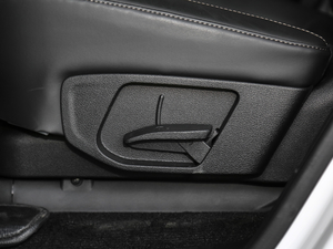 2019Ĵ_ 380 TGDi GLS ԄӃA g