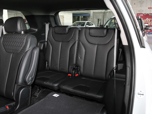 2019Ĵ_ 380 TGDi GLS ԄӃA g