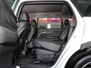 2019Ĵ_(d) 380 TGDi GLS ԄӃ(q)A ηŵ