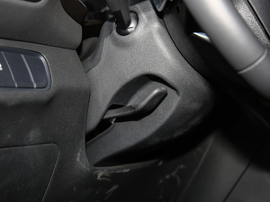 2019Ĵ_ 380 TGDi GLS ԄӃA g