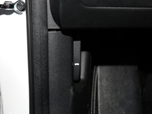 2019Ĵ_ 380 TGDi GLS ԄӃA g