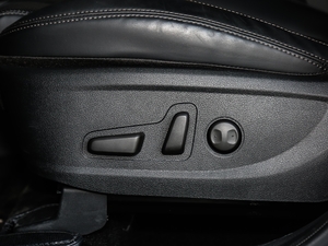 2019Ĵ_(d) 380 TGDi GLS ԄӃ(q)A {{(dio)(ji)