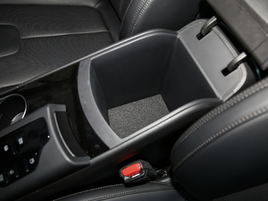 2019Ĵ_ 380 TGDi GLS ԄӃA g