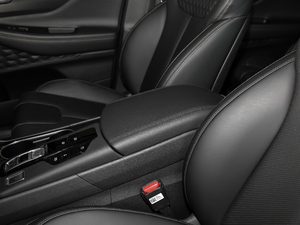 2019Ĵ_(d) 380 TGDi GLS ԄӃ(q)A 