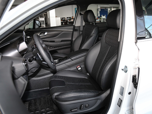 2019Ĵ_(d) 380 TGDi GLS ԄӃ(q)A {