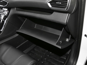 2019Ĵ_(d) 380 TGDi GLS ԄӃ(q)A 