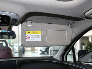 2019Ĵ_ 380 TGDi GLS ԄӃA g