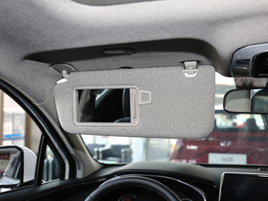 2019Ĵ_ 380 TGDi GLS ԄӃA g