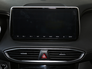 2019Ĵ_(d) 380 TGDi GLS Ԅ(dng)(q)A {(dio)(ji)