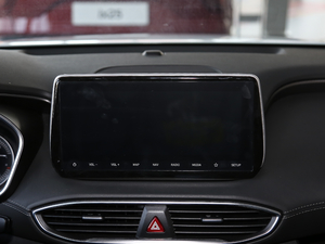 2019Ĵ_(d) 380 TGDi GLS Ԅ(dng)(q)A п_(ti)@ʾ