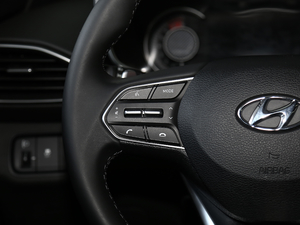 2019Ĵ_ 380 TGDi GLS ԄӃA п؅^