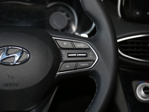 2019Ĵ_ 380 TGDi GLS ԄӃA п؅^