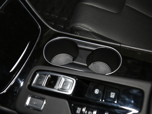 2019Ĵ_(d) 380 TGDi GLS ԄӃ(q)A g