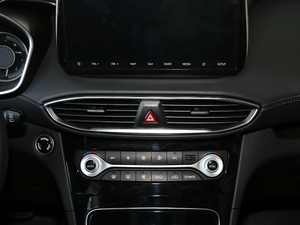 2019Ĵ_(d) 380 TGDi GLS Ԅ(dng)(q)A {(dio)L(fng)