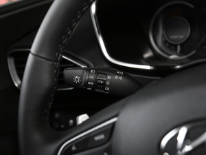 2019Ĵ_(d) 380 TGDi GLS Ԅ(dng)(q)A п؅^(q)