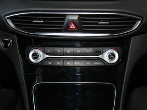 2019Ĵ_(d) 380 TGDi GLS Ԅ(dng)(q)A {(dio){(dio)(ji)