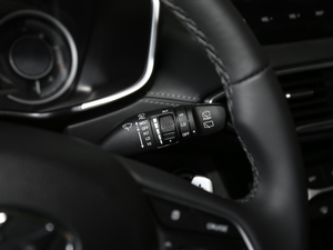 2019Ĵ_(d) 380 TGDi GLS Ԅ(dng)(q)A п؅^(q)