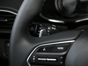 2019Ĵ_(d) 380 TGDi GLS Ԅ(dng)(q)A п؅^(q)