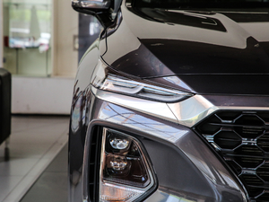 2019Ĵ_ 380 TGDi GLS ԄӃ(q)A (ji)^