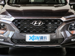 2019Ĵ_ 380 TGDi GLS ԄӃ(q)A (ji)^