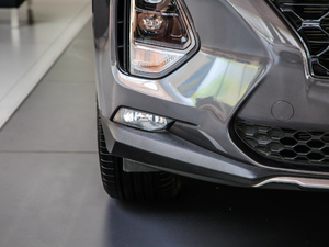 2019Ĵ_ 380 TGDi GLS ԄӃ(q)A (ji)^