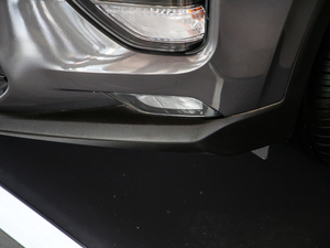 2019Ĵ_ 380 TGDi GLS ԄӃA ^