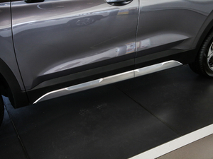 2019Ĵ_ 380 TGDi GLS ԄӃA ^