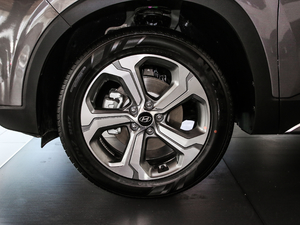 2019Ĵ_ 380 TGDi GLS ԄӃA ^