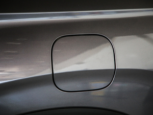 2019Ĵ_ 380 TGDi GLS ԄӃA ^