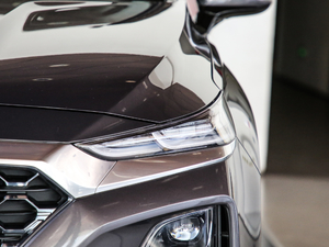 2019Ĵ_ 380 TGDi GLS ԄӃA ^