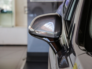 2019Ĵ_ 380 TGDi GLS ԄӃA ^