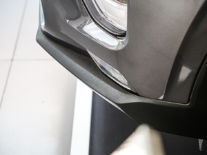 2019Ĵ_ 380 TGDi GLS ԄӃA ^