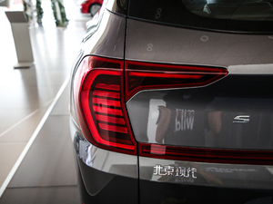 2019Ĵ_ 380 TGDi GLS ԄӃA ^