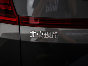 2019Ĵ_ 380 TGDi GLS ԄӃA ^