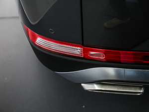 2019Ĵ_ 380 TGDi GLS ԄӃA ^