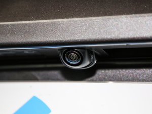 2019Ĵ_ 380 TGDi GLS ԄӃA ^