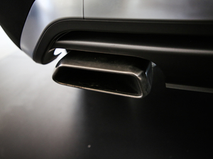 2019Ĵ_ 380 TGDi GLS ԄӃA ^