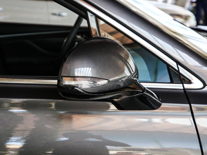 2019Ĵ_ 380 TGDi GLS ԄӃA ^