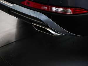 2019Ĵ_ 380 TGDi GLS ԄӃA ^