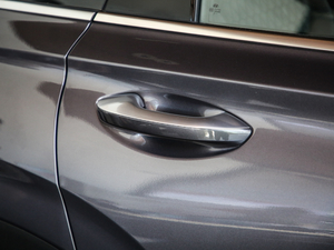 2019Ĵ_ 380 TGDi GLS ԄӃA ^