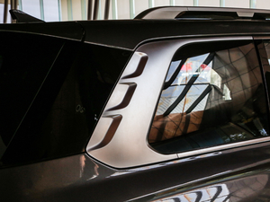 2019Ĵ_ 380 TGDi GLS ԄӃA ^