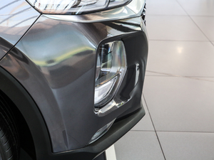 2019Ĵ_ 380 TGDi GLS ԄӃA ^