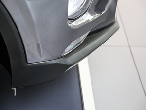 2019Ĵ_ 380 TGDi GLS ԄӃA ^